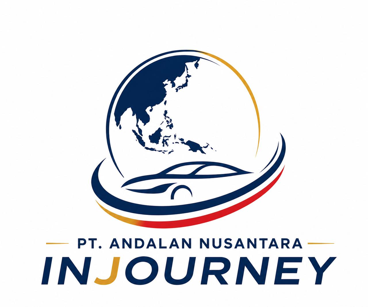 PT Andalan Nusantara Injourney
